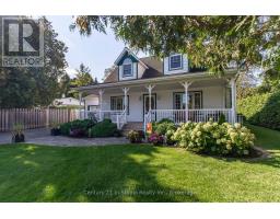 171 ISLAND STREET, Saugeen Shores, Ontario