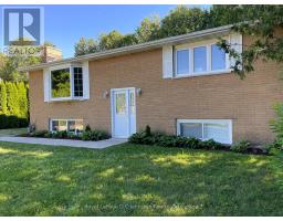 341 PALMERSTON STREET, Saugeen Shores, Ontario