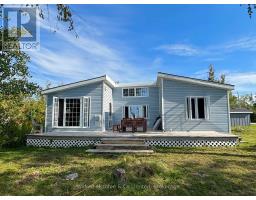495 BRUCE ROAD 13, Native Leased Lands, Ontario