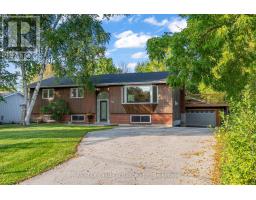 422 ALICE STREET, Saugeen Shores, Ontario
