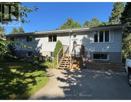 550 MCNABB STREET, Saugeen Shores, Ontario