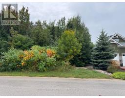 265 EMERALD DRIVE, Saugeen Shores, Ontario