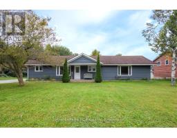 525 AUGUSTA STREET, Saugeen Shores, Ontario