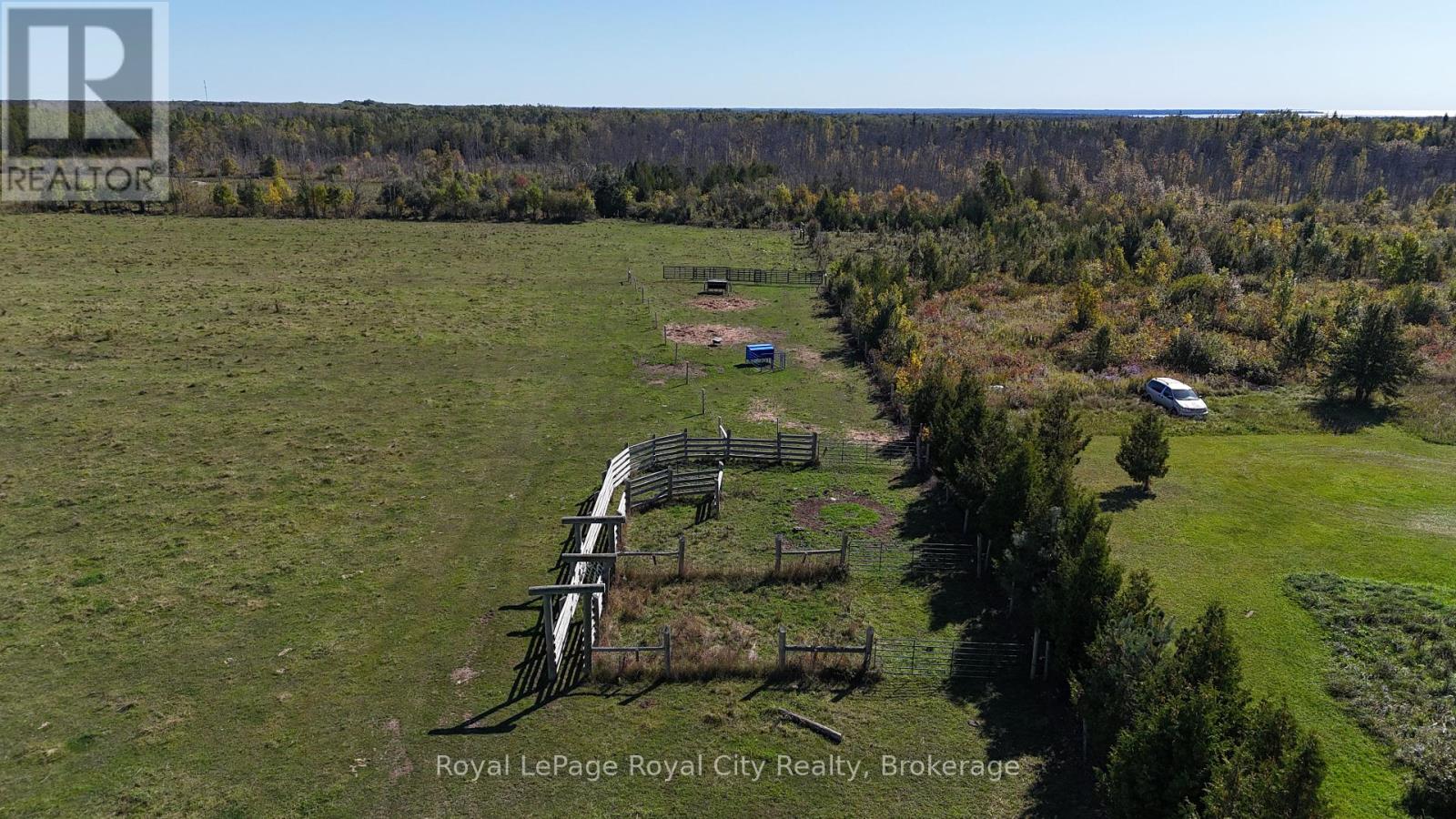 2 Belrose Road, Northern Bruce Peninsula, Ontario N0H 2R0 - Photo 2 - X12436314