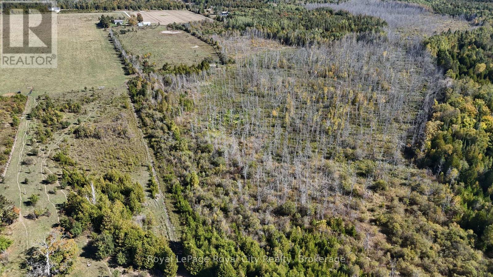 2 Belrose Road, Northern Bruce Peninsula, Ontario N0H 2R0 - Photo 4 - X12436314