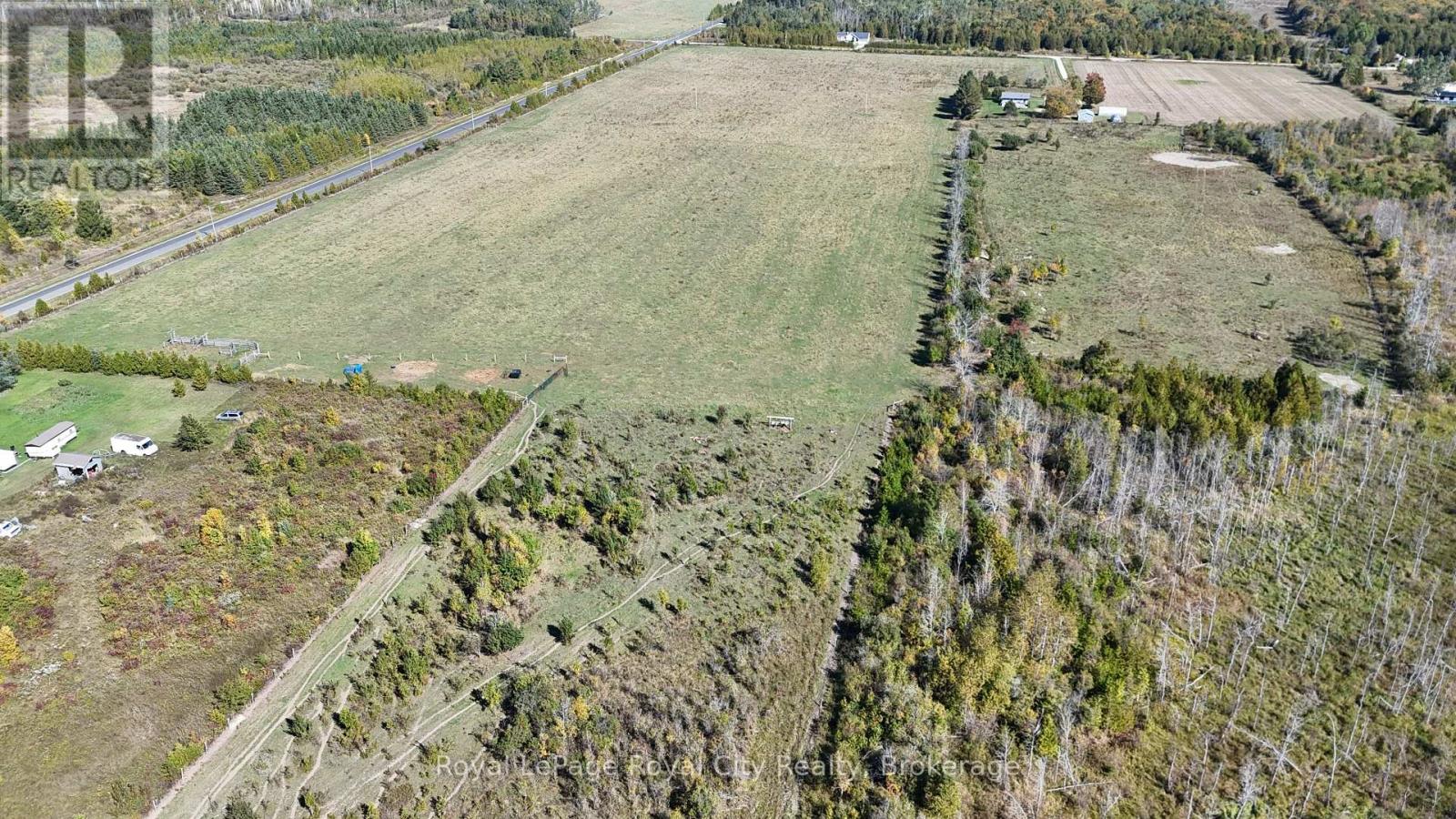 2 Belrose Road, Northern Bruce Peninsula, Ontario N0H 2R0 - Photo 5 - X12436314