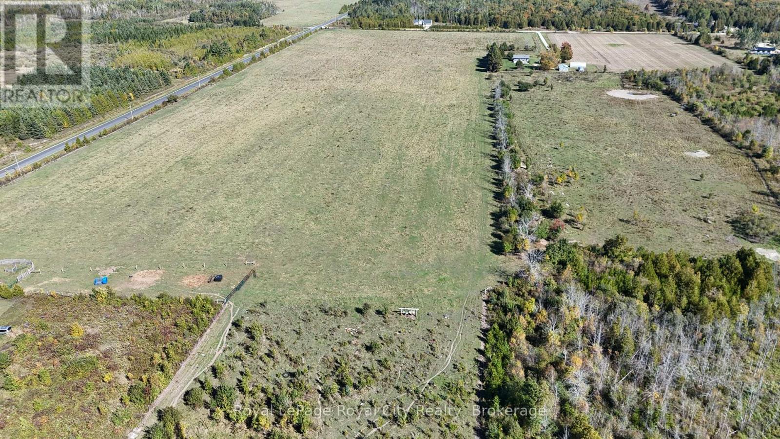 2 Belrose Road, Northern Bruce Peninsula, Ontario N0H 2R0 - Photo 6 - X12436314