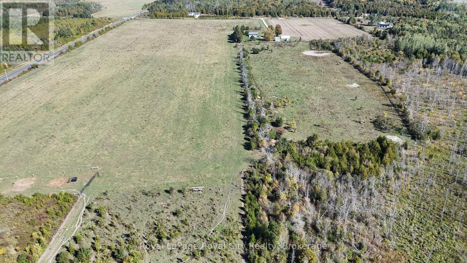 2 Belrose Road, Northern Bruce Peninsula, Ontario N0H 2R0 - Photo 7 - X12436314