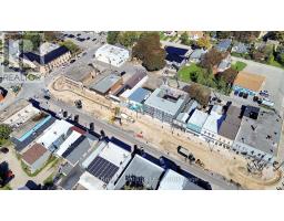 174 HIGH STREET, Saugeen Shores, Ontario