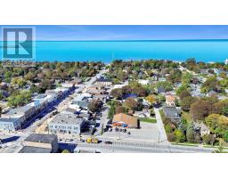 189-193 HIGH STREET, Saugeen Shores, Ontario