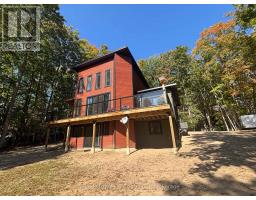 78 INDIAN TRAIL, South Bruce Peninsula, Ontario