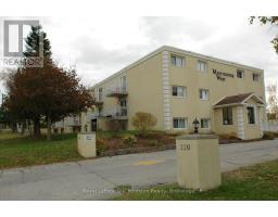 303 - 229 ADELAIDE STREET, Saugeen Shores, Ontario