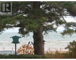 9 LAKESHORE BOULEVARD S, South Bruce Peninsula, Ontario