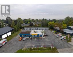 278 RAILWAY STREET, Saugeen Shores, Ontario