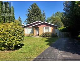 434 CLARENDON STREET, Saugeen Shores, Ontario
