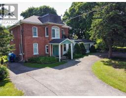 319 BERFORD STREET, South Bruce Peninsula, Ontario