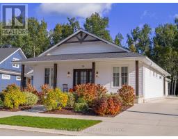 15 LAKEFOREST DRIVE, Saugeen Shores, Ontario