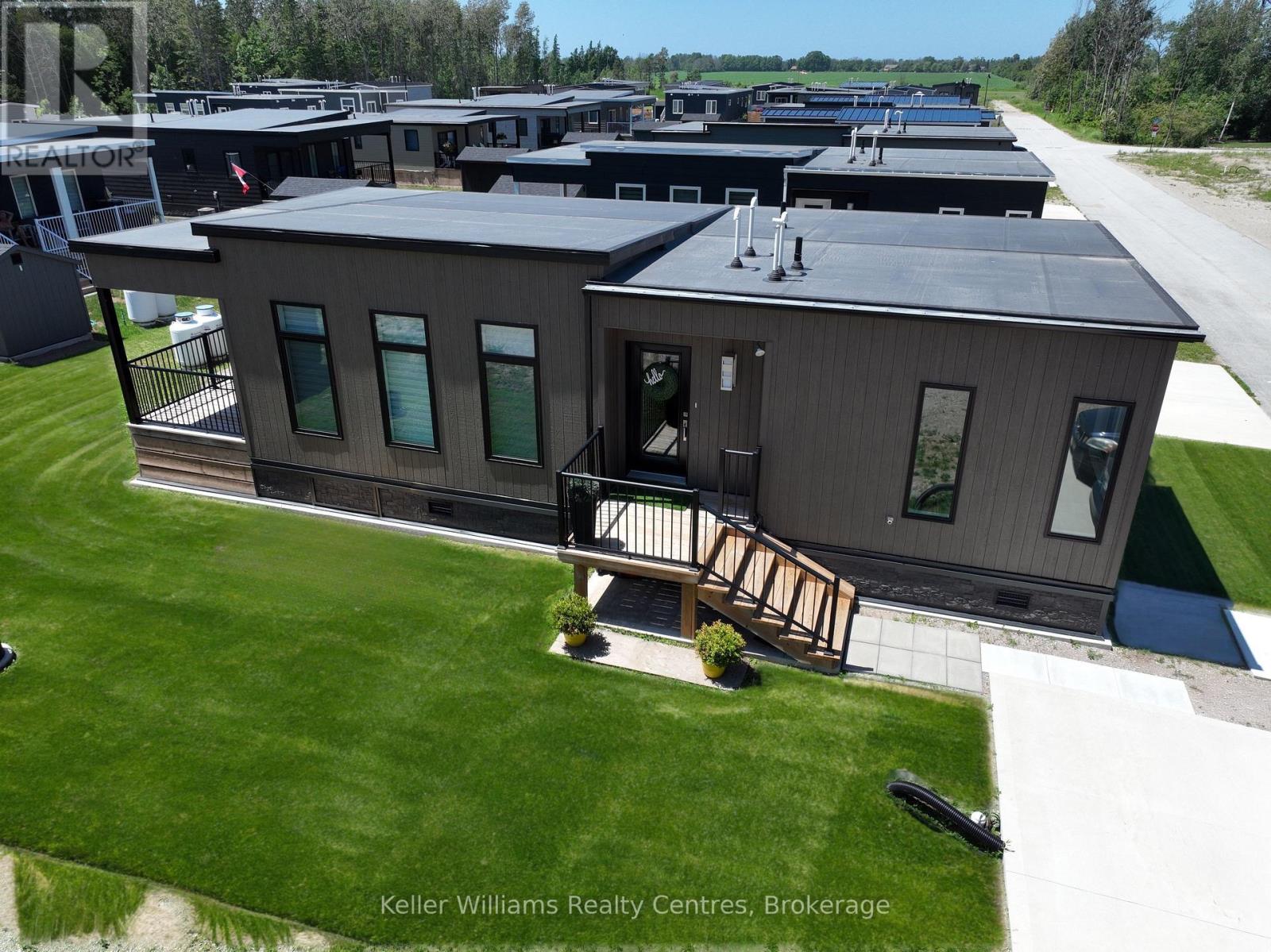 1510 - 5007 HIGHWAY 21 HIGHWAY, Saugeen Shores, Ontario