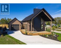 2 MARSHALL PLACE, Saugeen Shores, Ontario