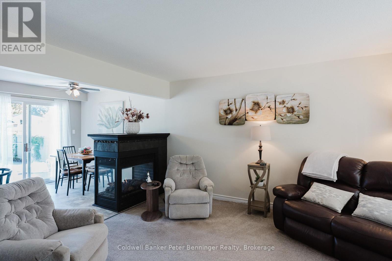313 Market Street, Saugeen Shores, Ontario N0H 2C0 - Photo 8 - X12473629