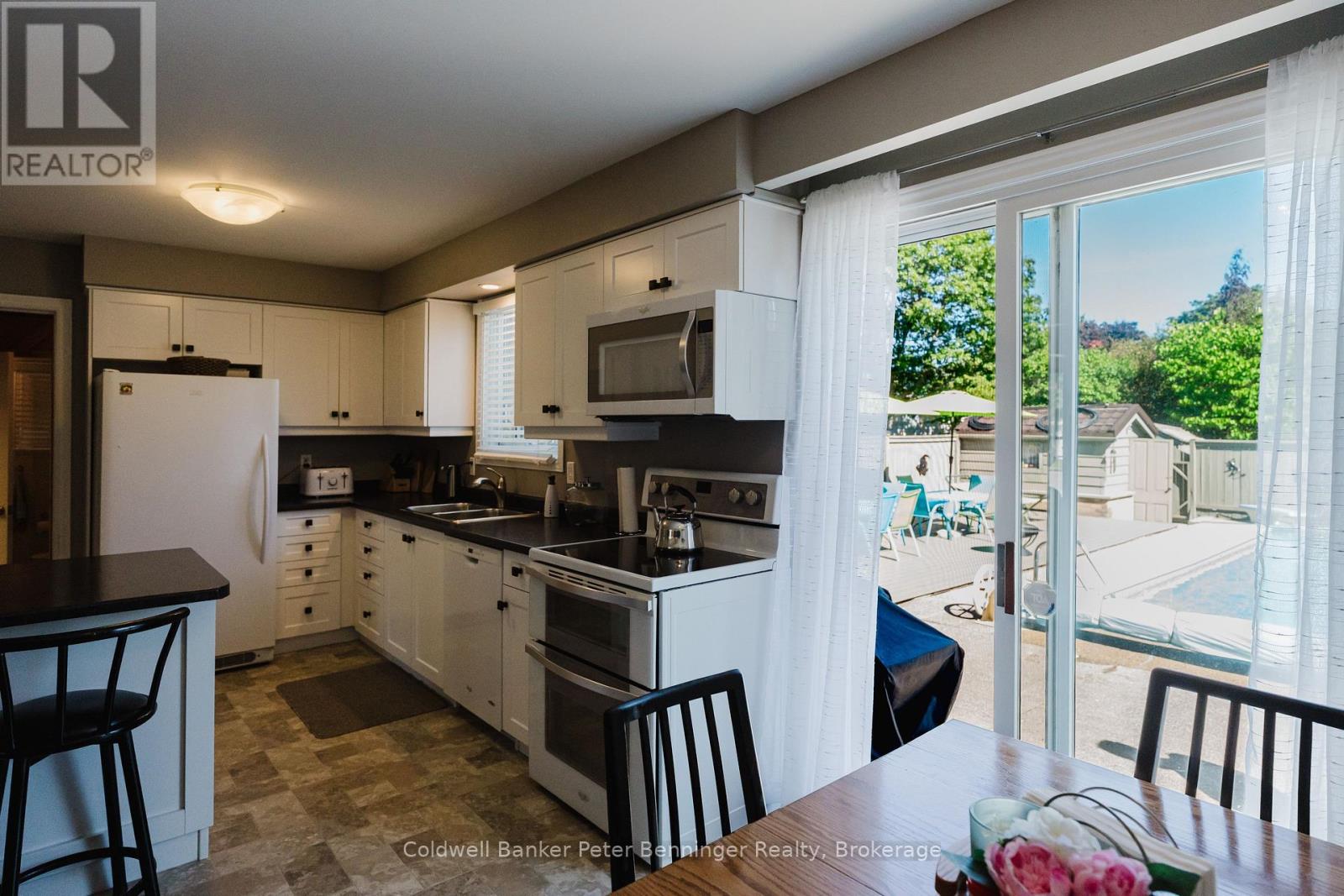 313 Market Street, Saugeen Shores, Ontario N0H 2C0 - Photo 9 - X12473629