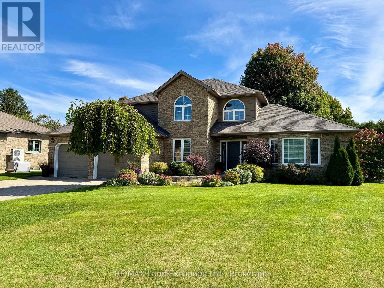 375 STAFFORD STREET, Saugeen Shores, Ontario