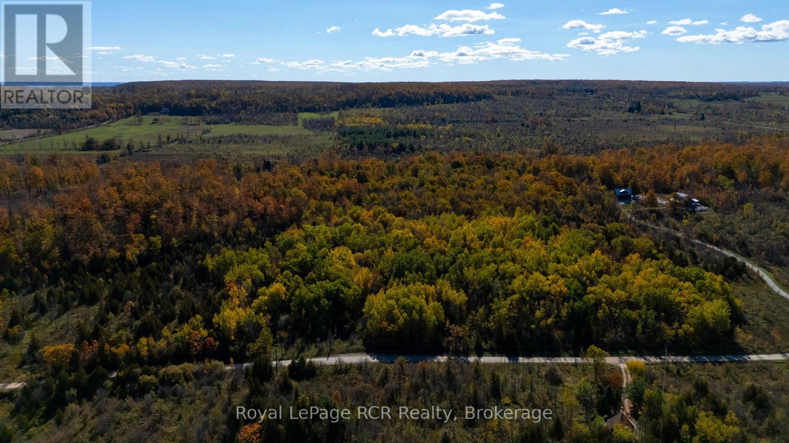 Ptlt 39 Con 25 N E, Georgian Bluffs, Ontario N0H 2T0 - Photo 6 - X12481072