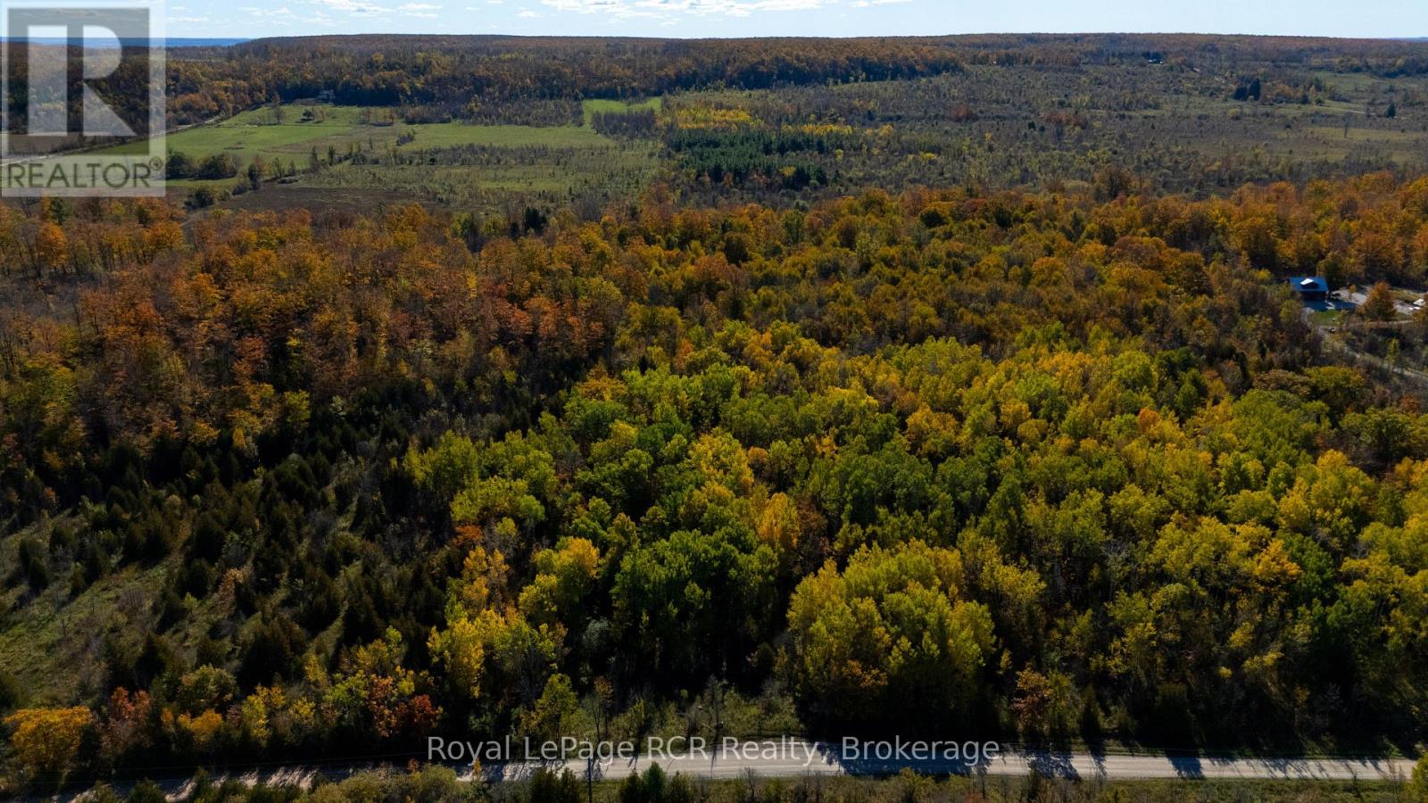 Ptlt 39 Con 25 N E, Georgian Bluffs, Ontario N0H 2T0 - Photo 7 - X12481072