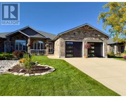 210 STICKEL STREET, Saugeen Shores, Ontario