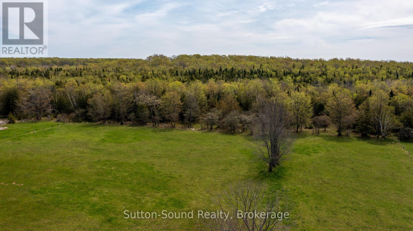 502054 Grey Rd 1 999 Road, Georgian Bluffs, Ontario N0H 2T0 - Photo 2 - X12487378