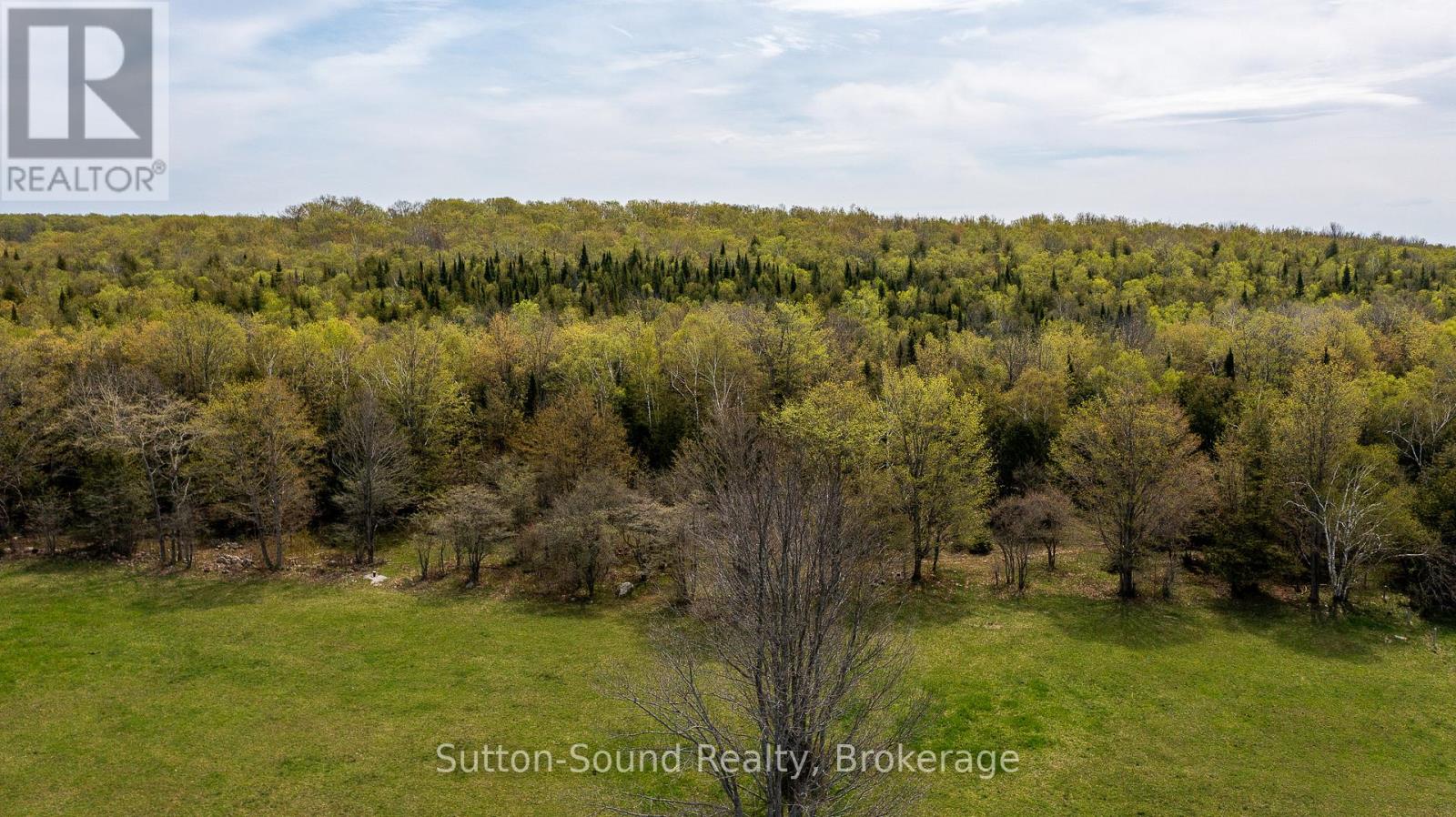 502054 Grey Rd 1 999 Road, Georgian Bluffs, Ontario N0H 2T0 - Photo 3 - X12487378