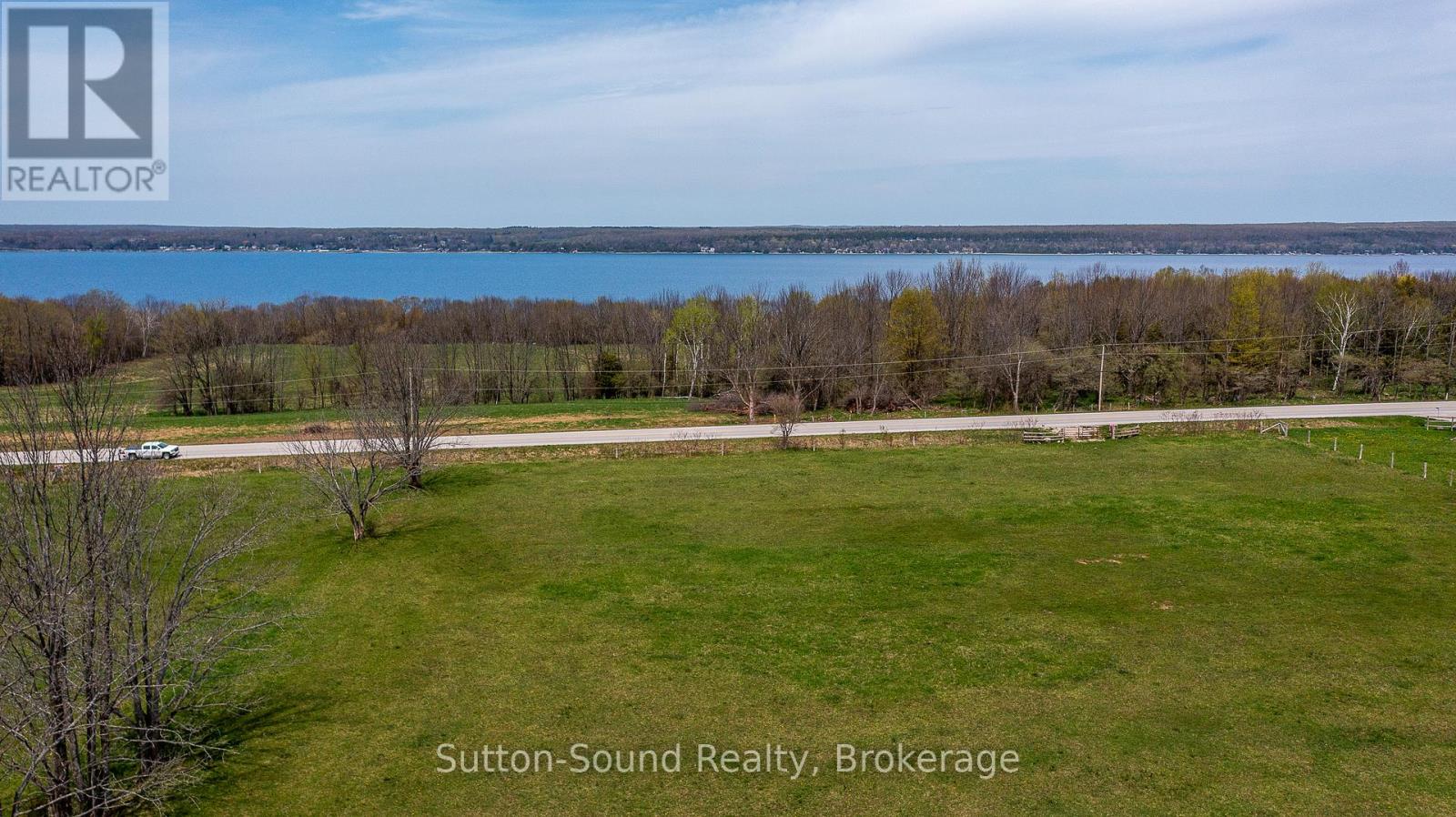 502054 Grey Rd 1 999 Road, Georgian Bluffs, Ontario N0H 2T0 - Photo 6 - X12487378