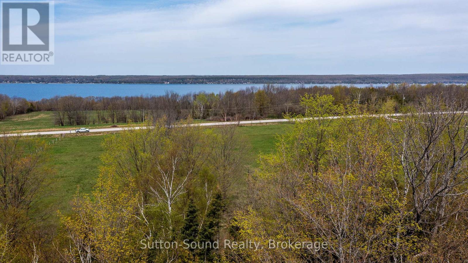 502054 Grey Rd 1 999 Road, Georgian Bluffs, Ontario N0H 2T0 - Photo 7 - X12487378