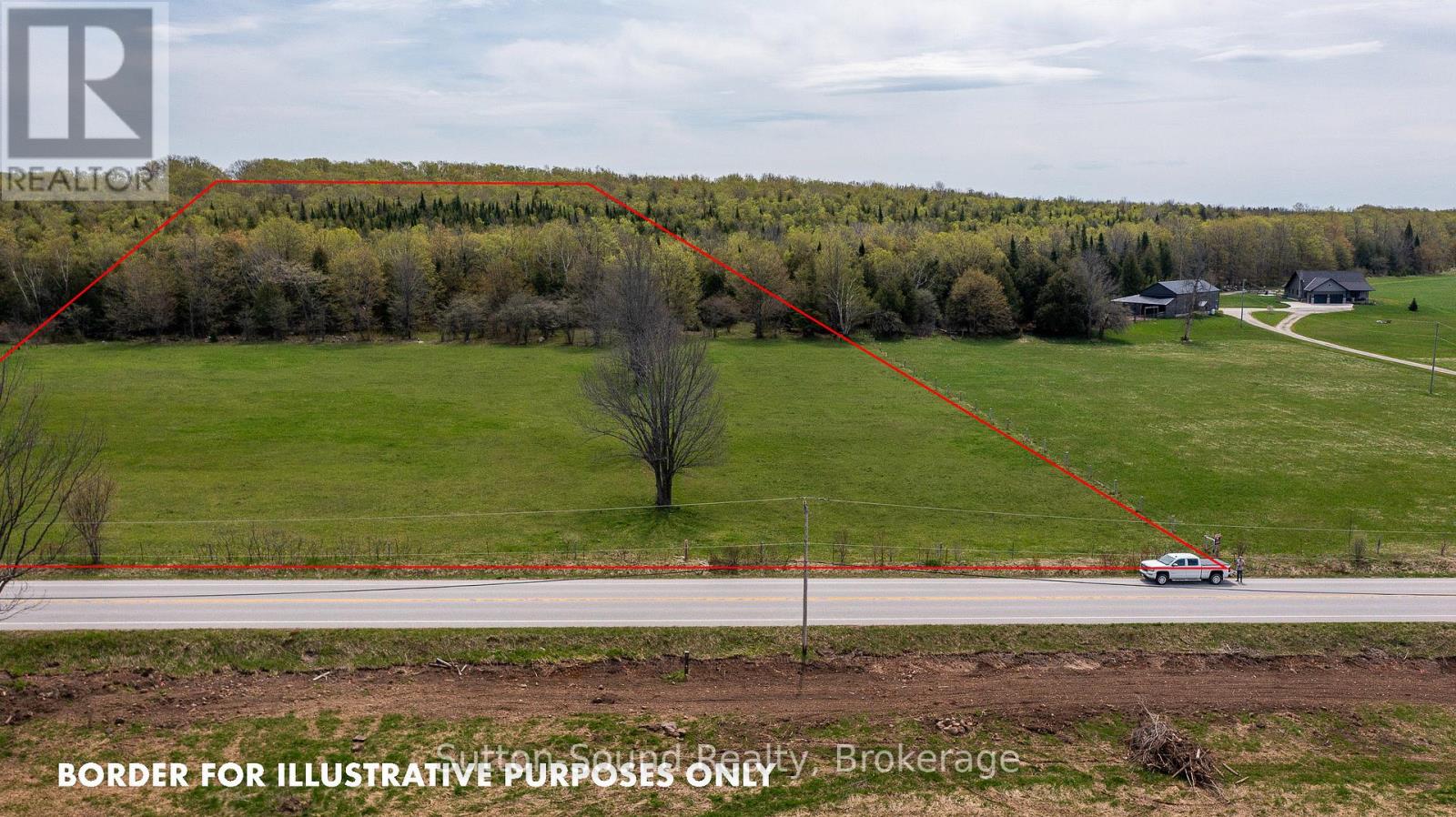 502054 Grey Rd 1 999 Road, Georgian Bluffs, Ontario N0H 2T0 - Photo 8 - X12487378