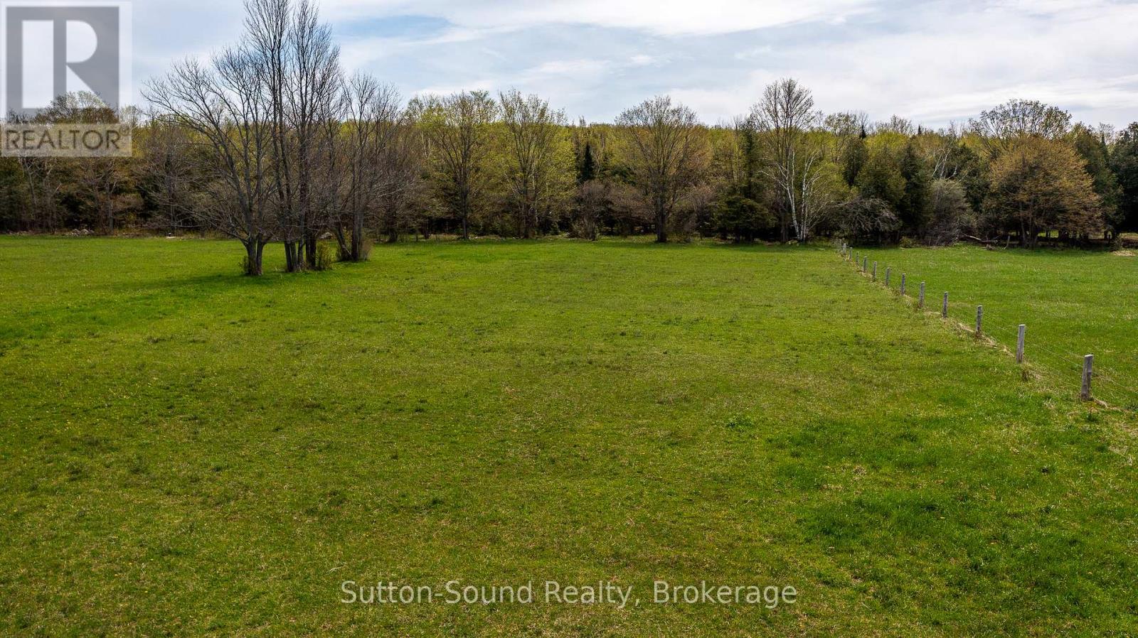 502054 Grey Rd 1 999 Road, Georgian Bluffs, Ontario N0H 2T0 - Photo 9 - X12487378