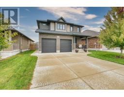 467 DEVONSHIRE ROAD, Saugeen Shores, Ontario