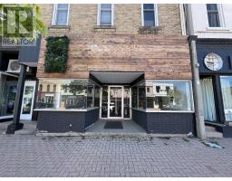 651 GODERICH STREET, Saugeen Shores, Ontario