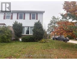 155 BRICKER STREET, Saugeen Shores, Ontario