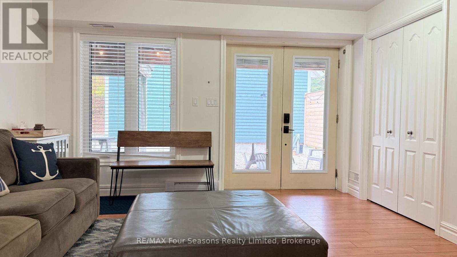 37 Silver Lake Crescent, South Bruce Peninsula, Ontario N0H 2G0 - Photo 9 - X12494692