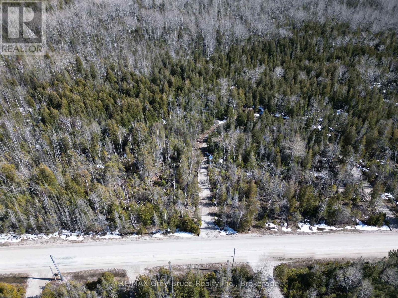 31 Baise Avenue, Northern Bruce Peninsula, Ontario N0H 2R0 - Photo 2 - X12526086
