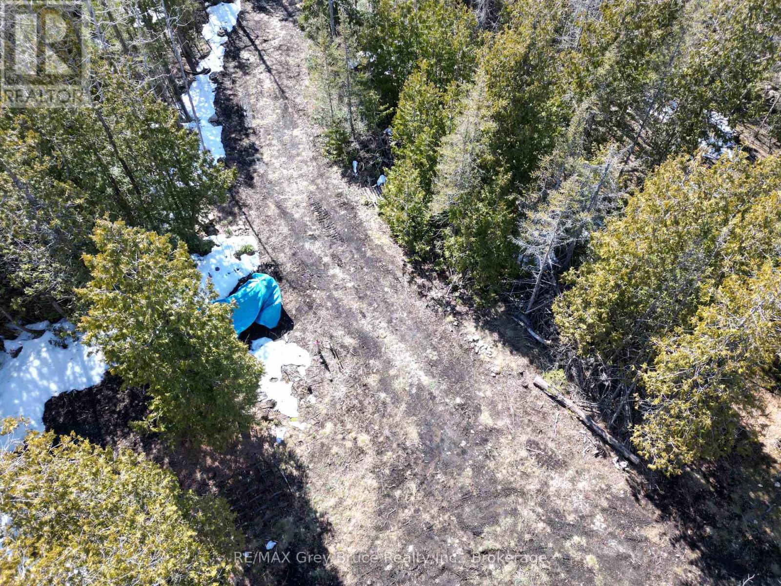 31 Baise Avenue, Northern Bruce Peninsula, Ontario N0H 2R0 - Photo 6 - X12526086
