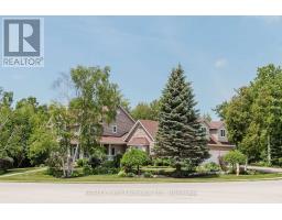 169 TRILLIUM DRIVE, Saugeen Shores, Ontario