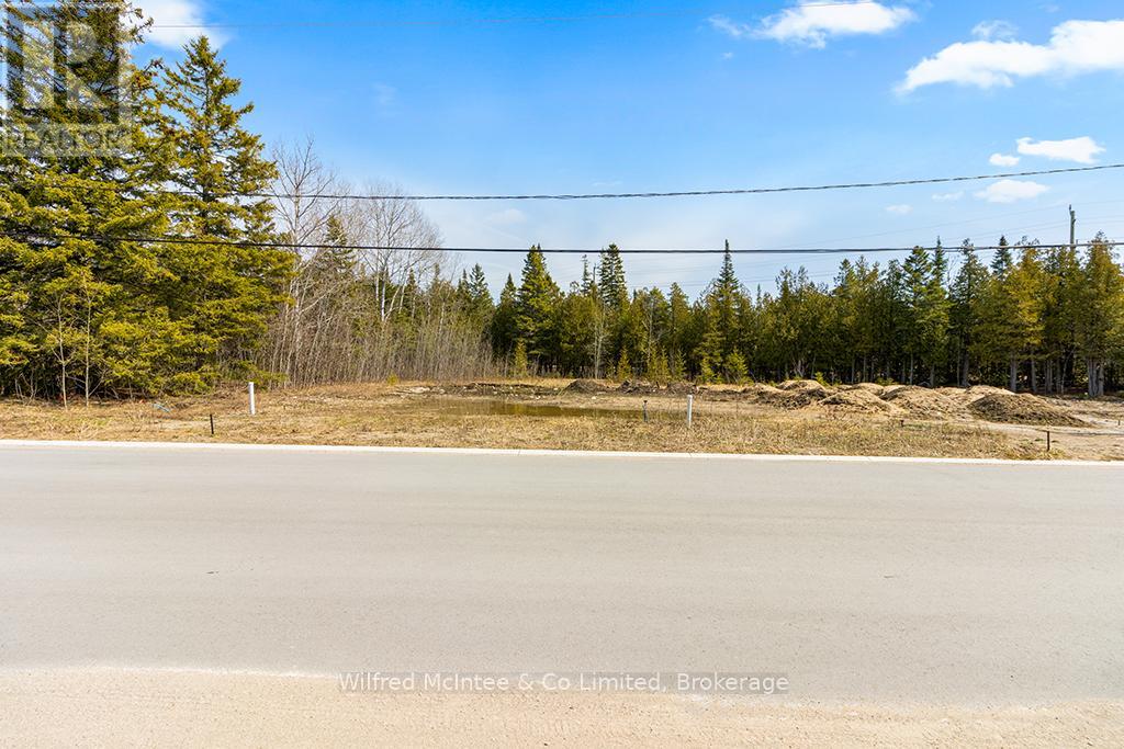 Part 1 Plan 3r-10841 Turner Street, Saugeen Shores, Ontario N0H 2L0 - Photo 8 - X12547474