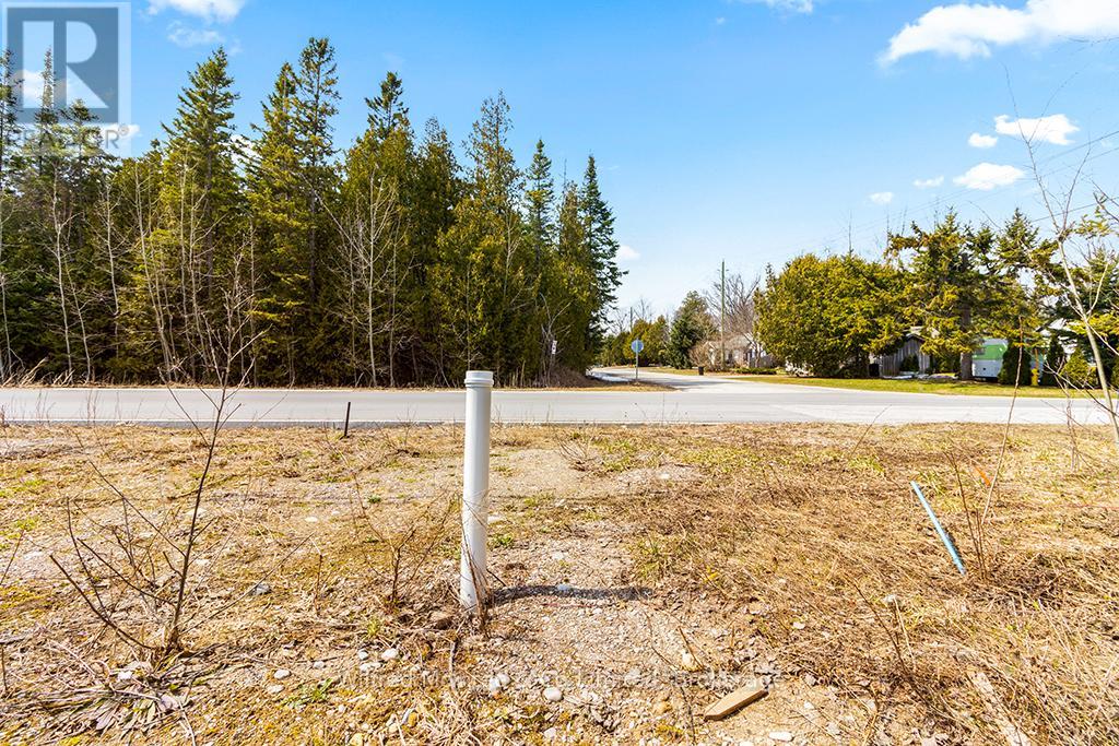 Part 1 Plan 3r-10841 Turner Street, Saugeen Shores, Ontario N0H 2L0 - Photo 9 - X12547474