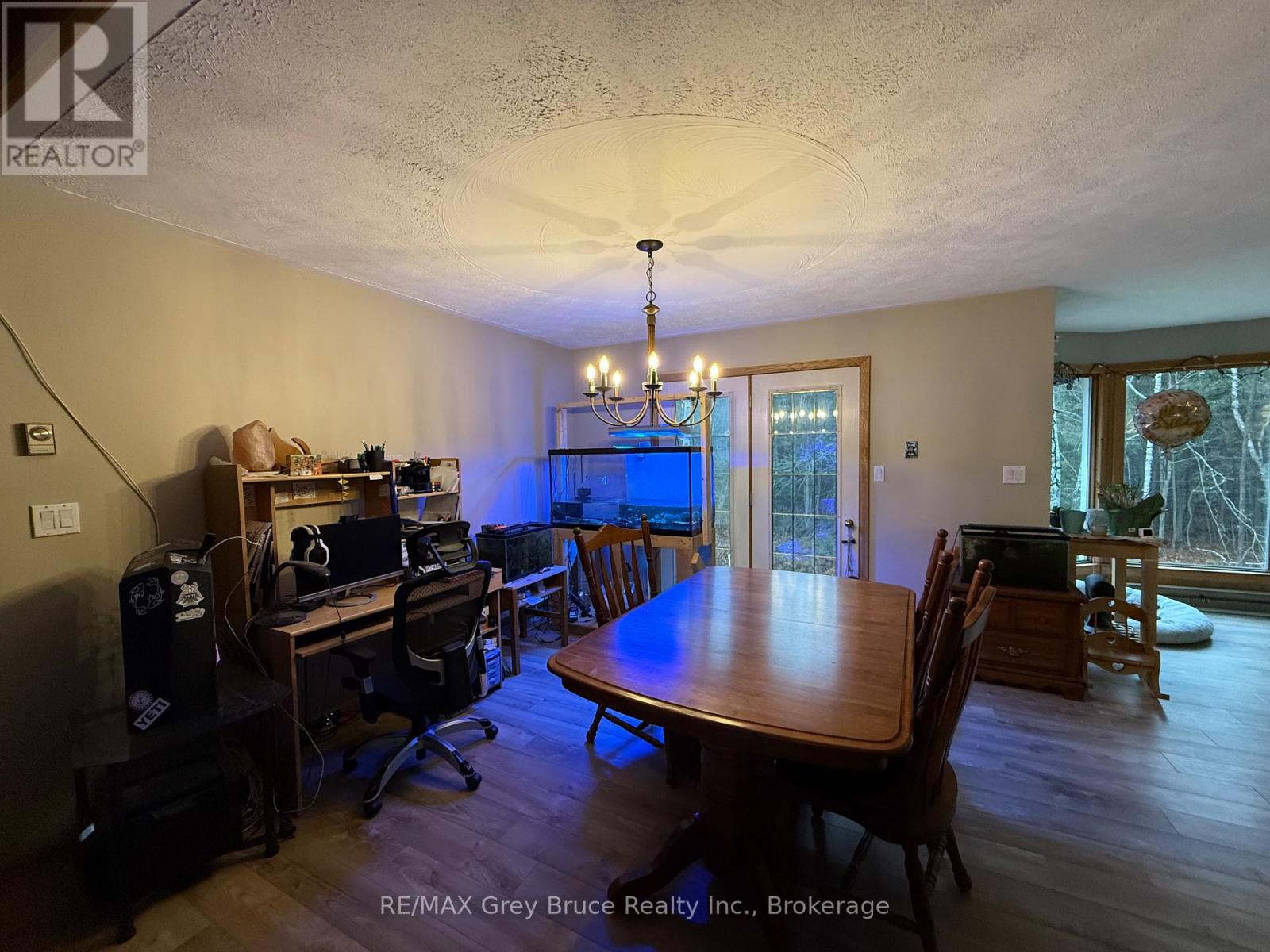 210 Cape Hurd Road, Northern Bruce Peninsula, Ontario N0H 2R0 - Photo 4 - X12592076