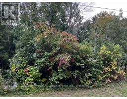 5 SHORE ROAD, Saugeen Shores, Ontario