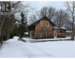 60 GRENVILLE STREET N, Saugeen Shores, Ontario