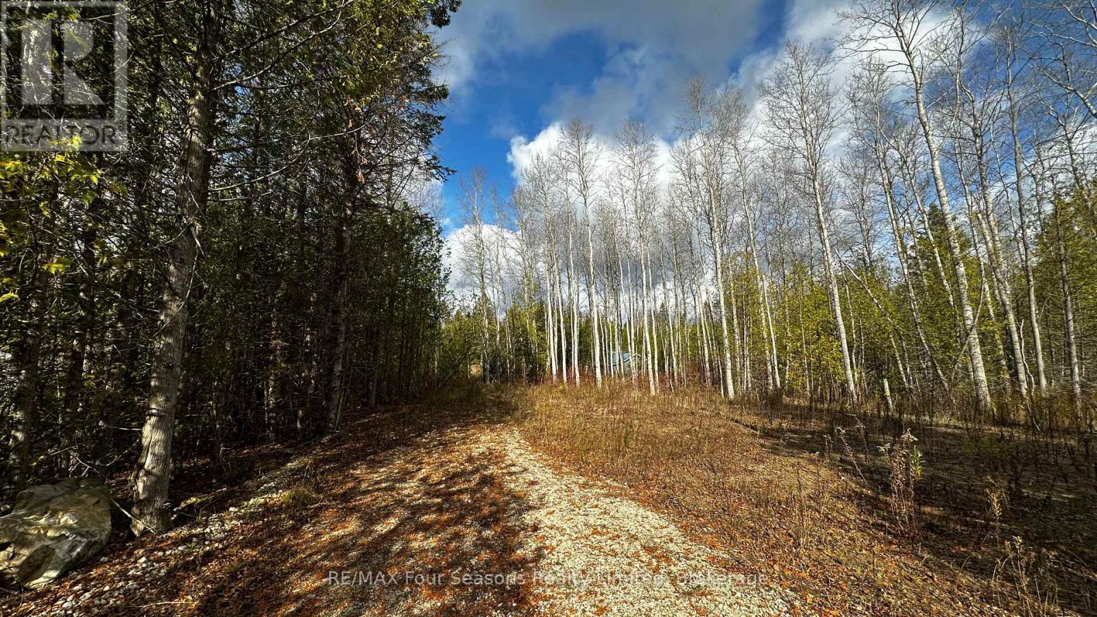 LT69-70 ISABELLA STREET, South Bruce Peninsula, Ontario