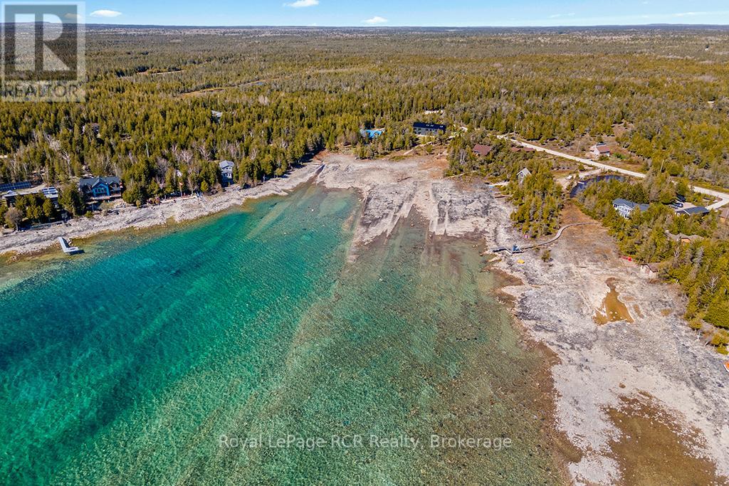 67 Pedwell Drive, Northern Bruce Peninsula, Ontario N0H 2R0 - Photo 3 - X12679278