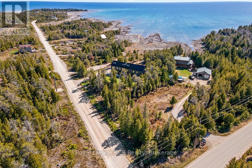 67 Pedwell Drive, Northern Bruce Peninsula, Ontario N0H 2R0 - Photo 7 - X12679278